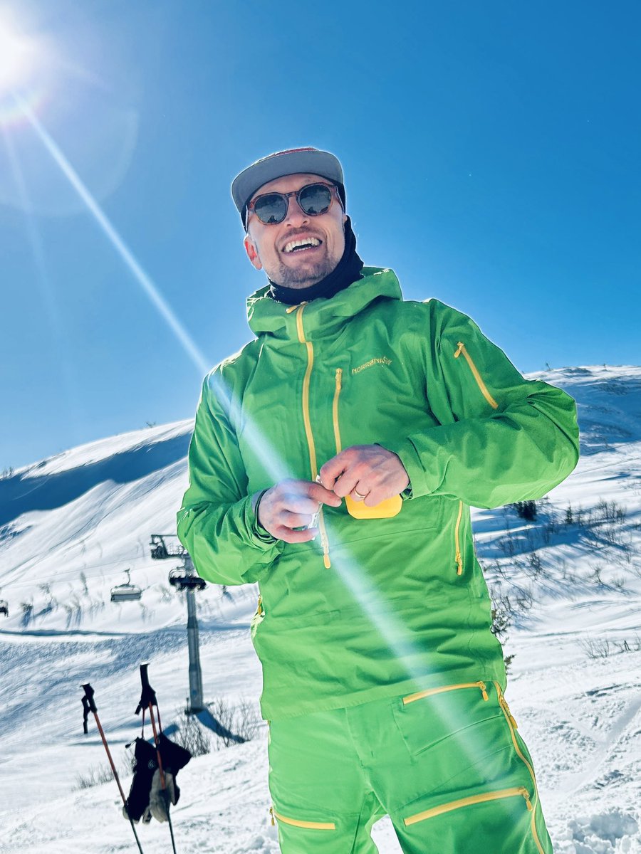 Joe Mulberry tweet media