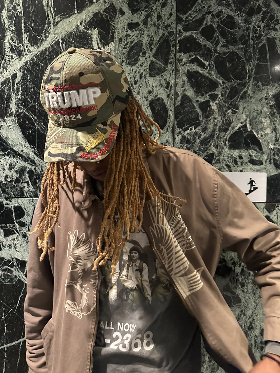 TrapMade40E's tweet photo. MATRIIIX🪖 https://t.co/mwqNrRsJDf