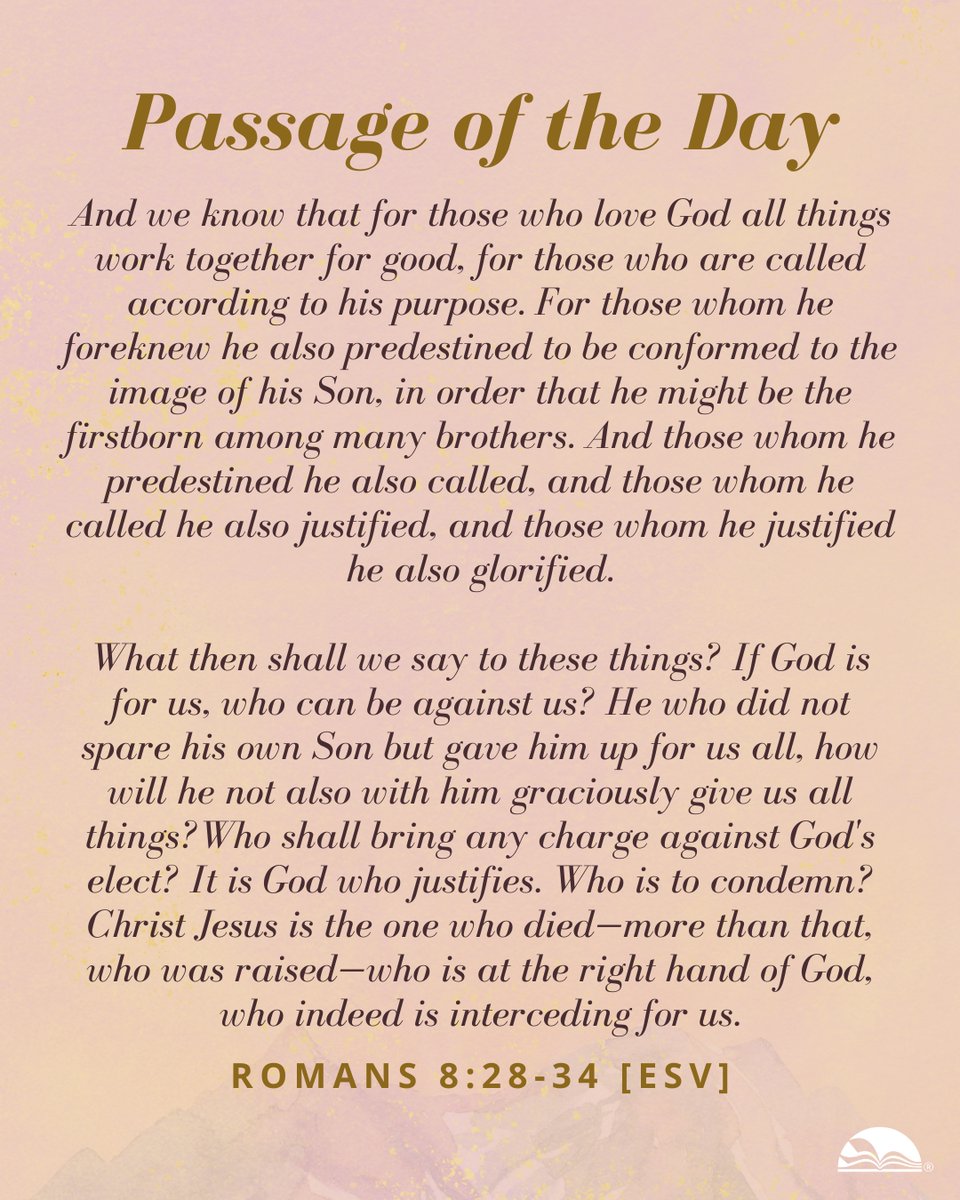 Christianbook.com tweet media