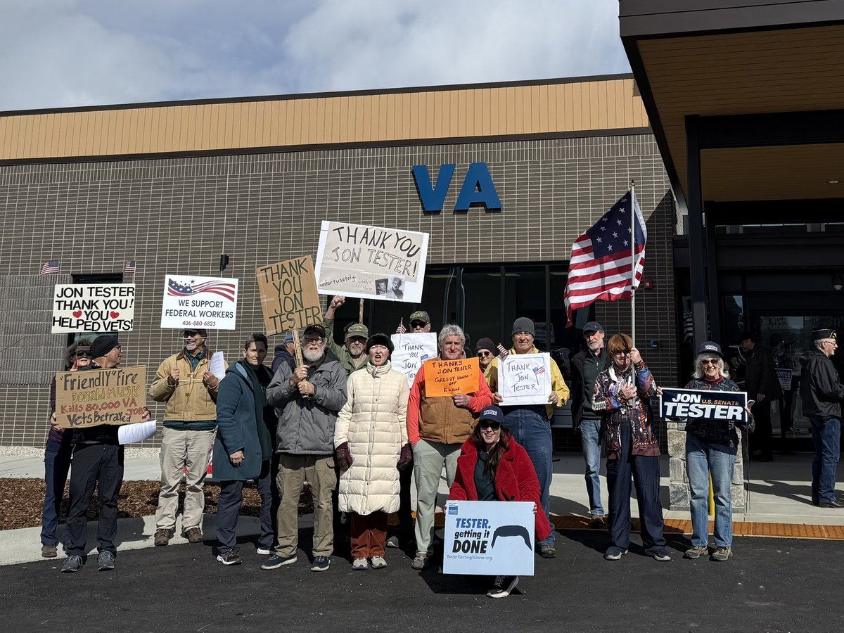 Tiffany Torres Williams tweet media