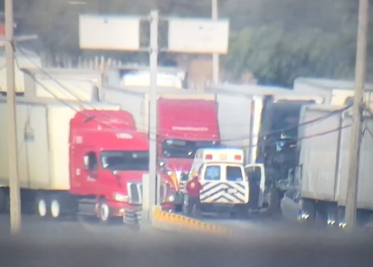 Secretaría Seguridad Ciudadana - General Escobedo tweet media