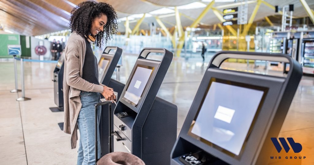 Wib Group tweet media