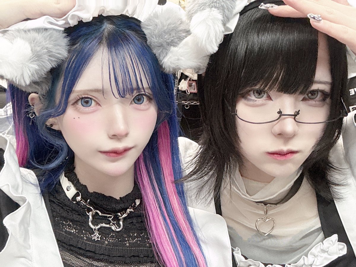 ピピちゃんページ 📢「ちびまる子ちゃん」・「コジコジ」と、アクションスポーツ