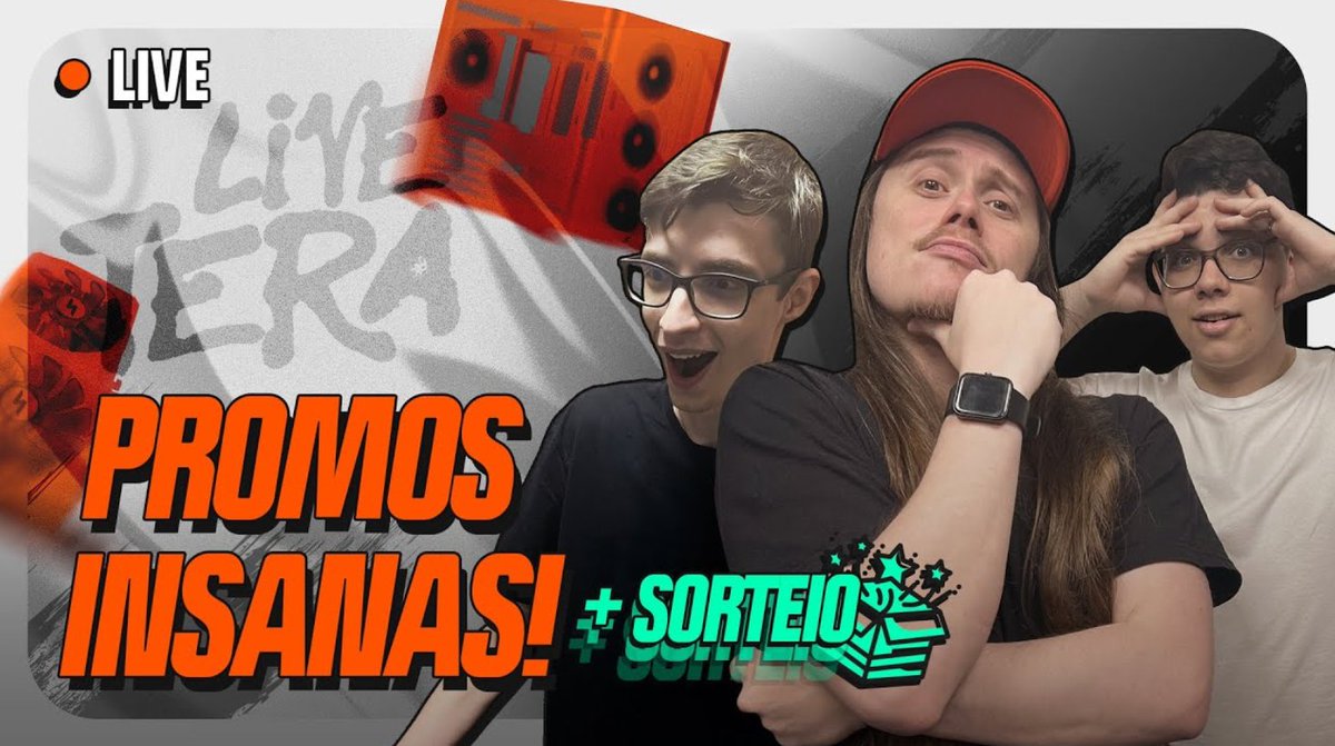 NERD Terabyte tweet media