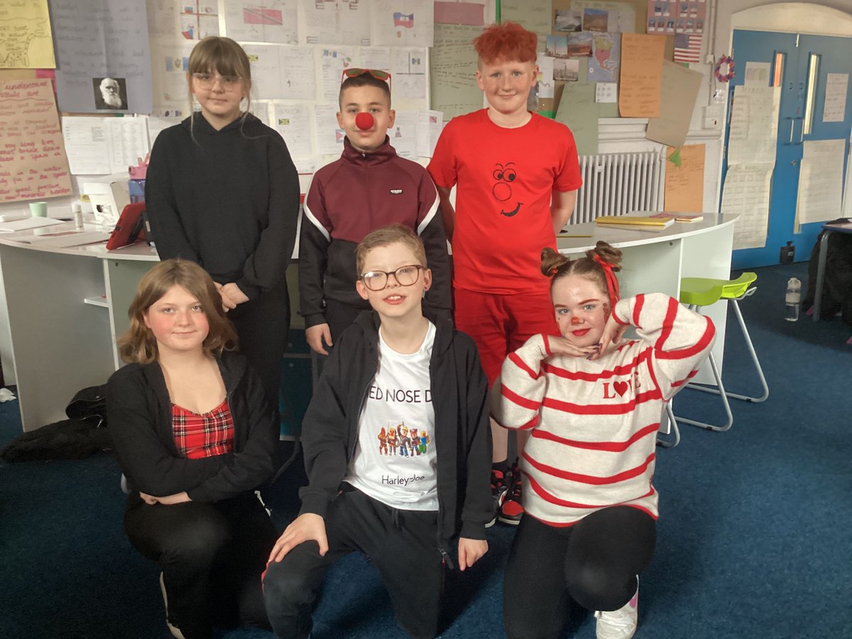 The Bramble Academy tweet media