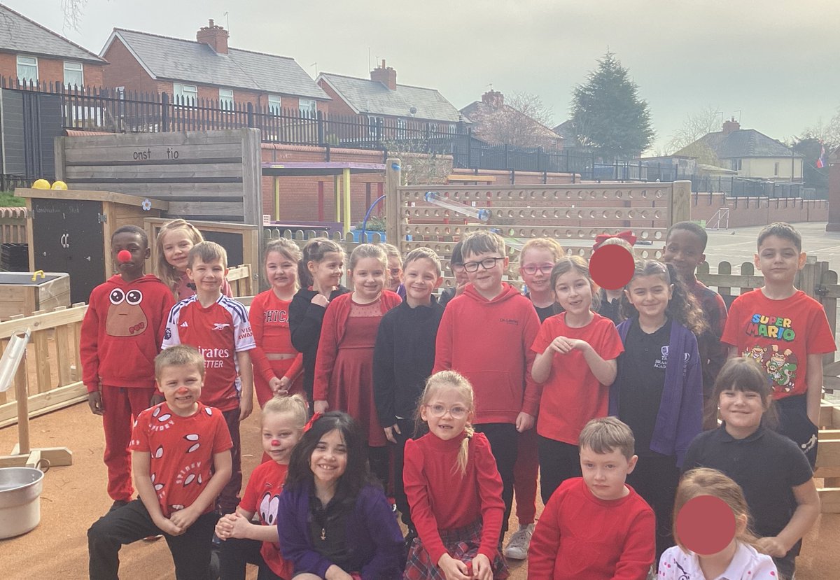 The Bramble Academy tweet media