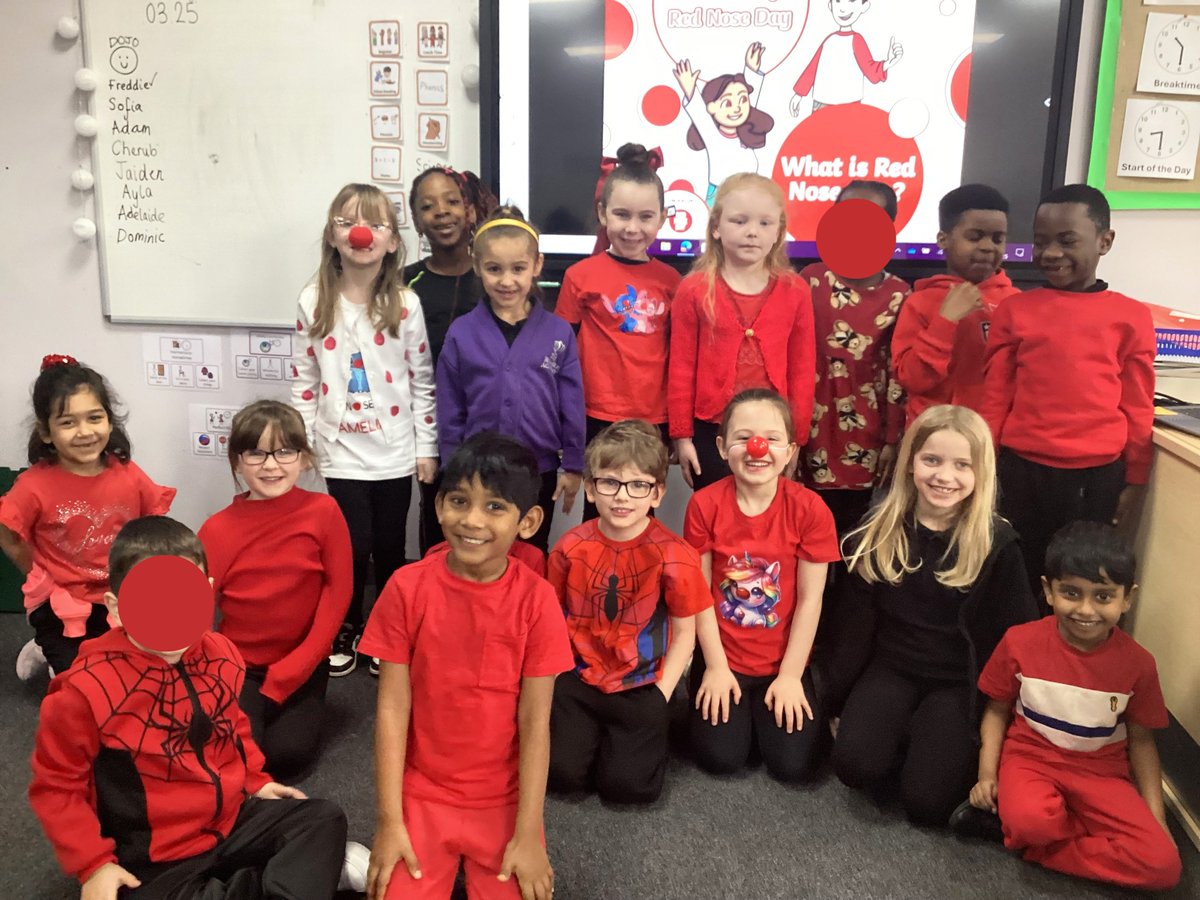 The Bramble Academy tweet media