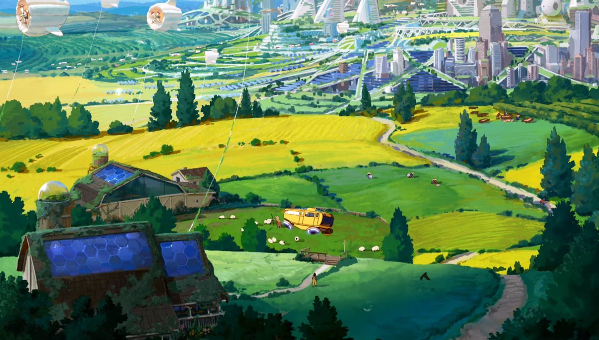 <a href="/giffmana/">Lucas Beyer (bl16)</a> the world if we could write F.pad(x, pad=((1,2), (2,4)), dims=(0,2))