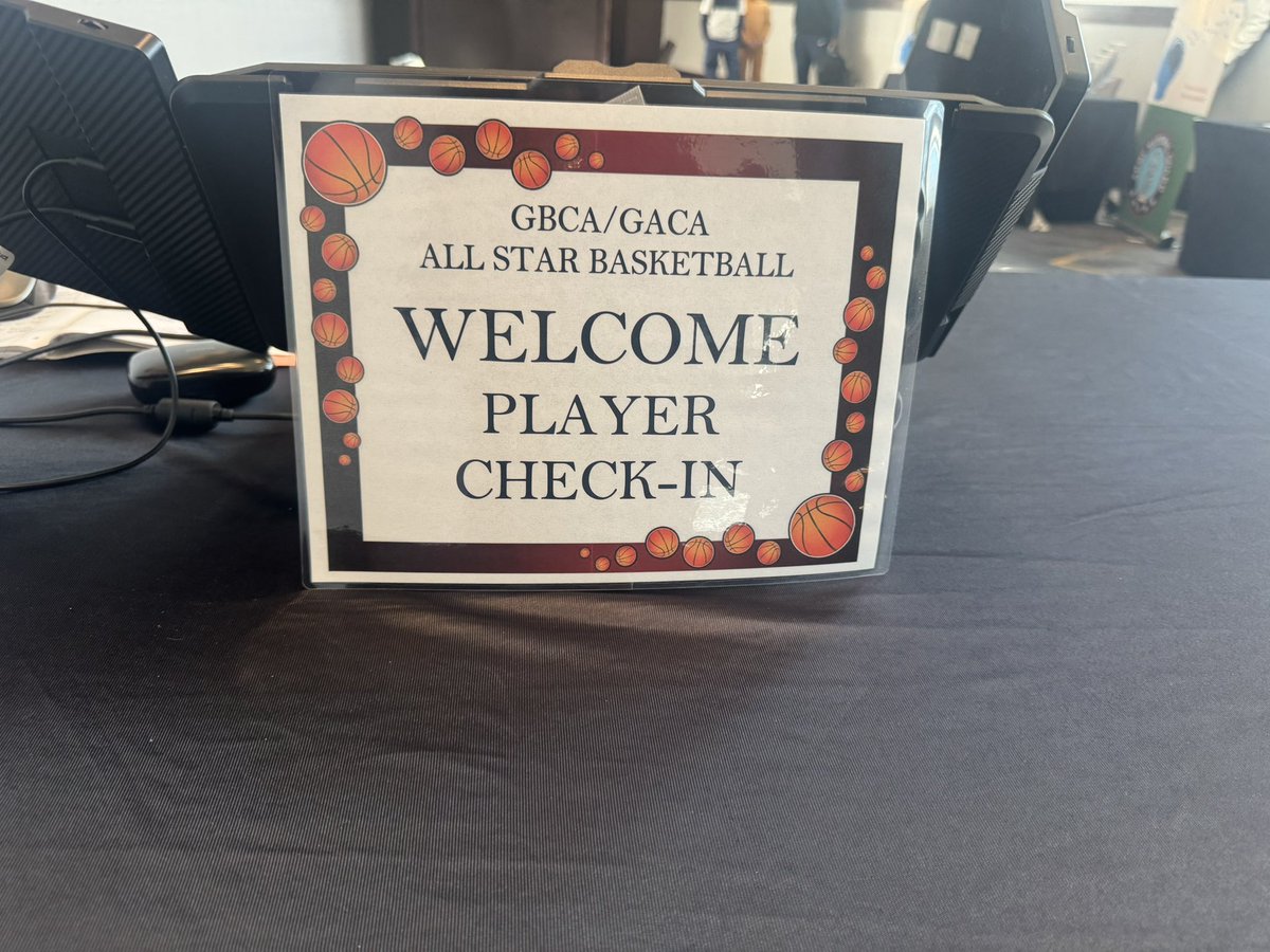 #LetsGoZo ❤️+🏀