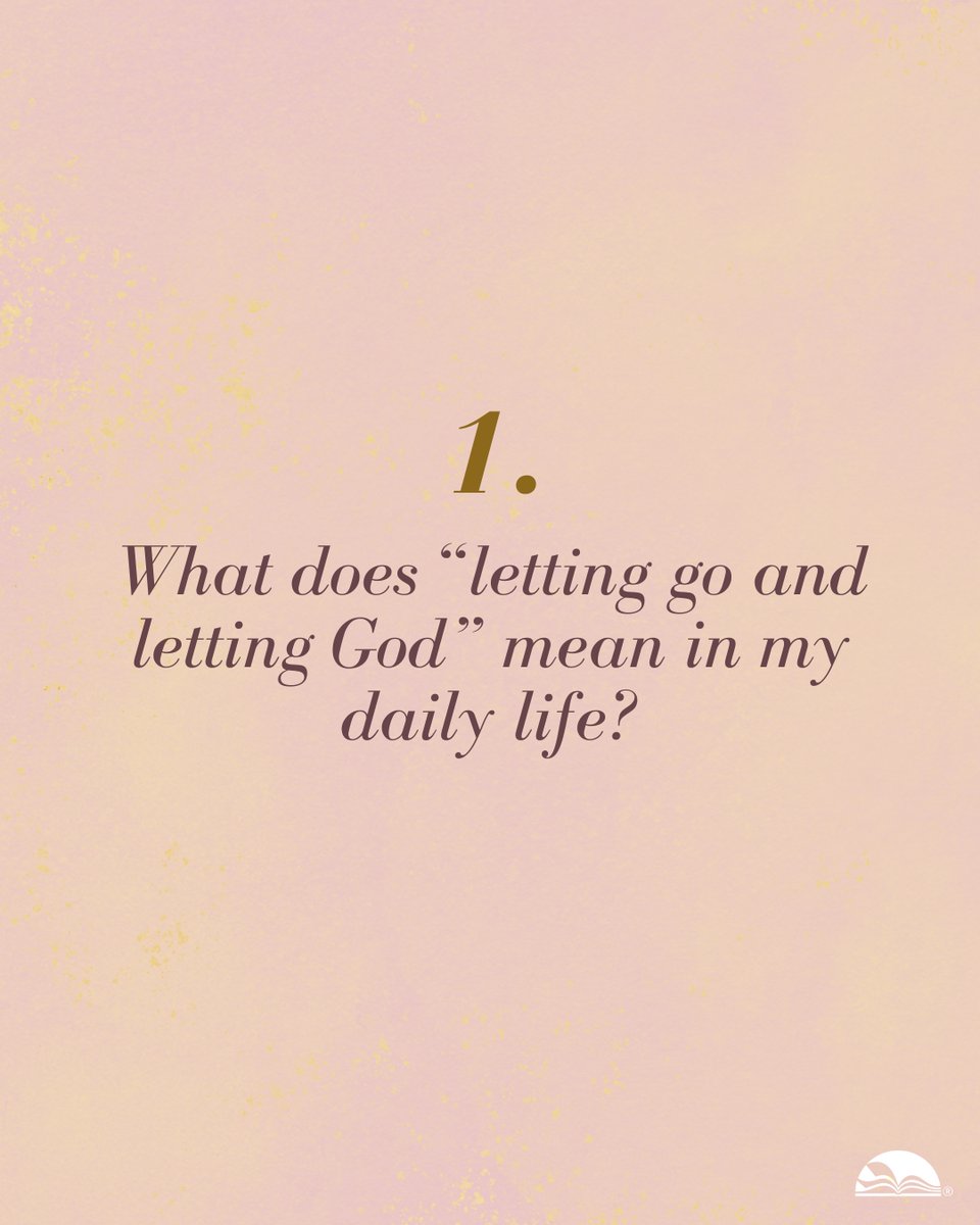 Christianbook.com tweet media