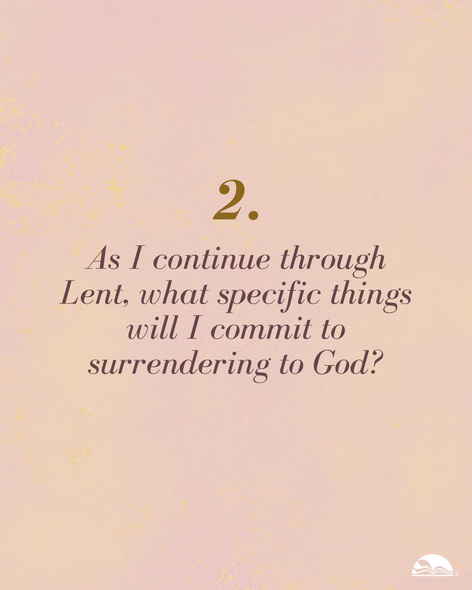 Christianbook.com tweet media