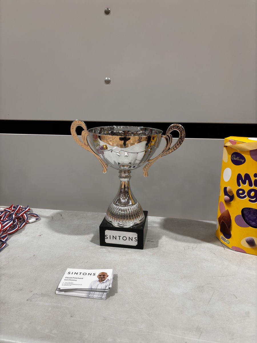 percyhedley's tweet photo. It's great to be at @SintonsLaw Charity Netball Tournament at the Vertu Motors Arena, the home of the mighty @NewcastleEagle

Thank you Sinton's for all your support! 💜🏆

#Netball #CharityTournament #Sintons #Charityoftheyear https://t.co/5sV9GLclkh