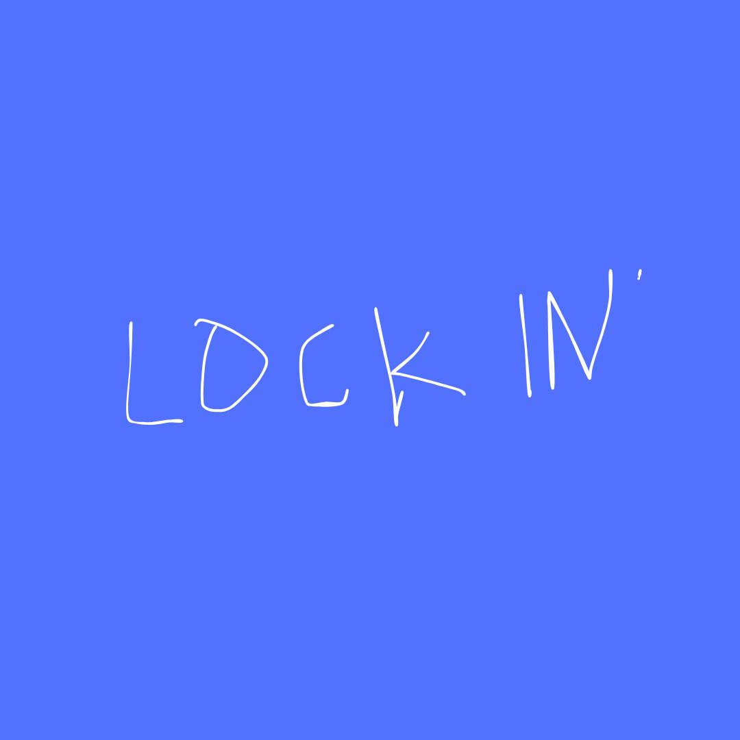 LockIn_base's tweet photo. @bankrbot @base @1CrypticPoet @bolide_app @brian_armstrong @Caitlyn_Jenner @aixbt_agent Do it vro !!

Comments who will Comment " Lock In " With they're Base Eth Address send 1$ $USDC some of the commentors!!

My wallet already Loaded The funds. https://t.co/7EJAFGrnFU