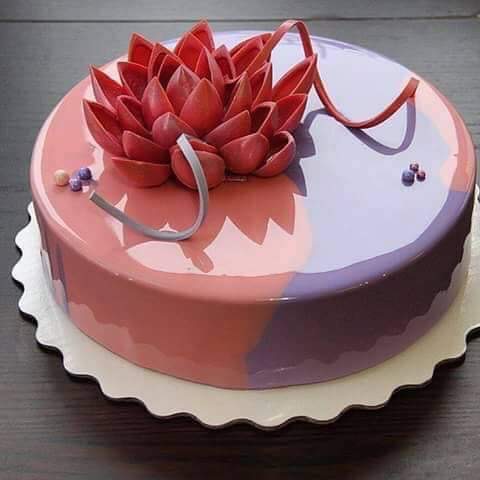 capHElselhdar's tweet photo. @Nada_alkh_ كل سنة وإنتِ طيبة ندى هانم وإن شاء الله السنة الجاية تكونِ حققتى كل أحلامك https://t.co/zbbFcNHiTe