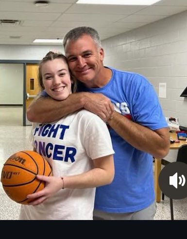 stephen_bryan96's tweet photo. From the beginning to the end I have watched you write your book. From the ups to the downs you let no one change your goals. Your belief in God and your work ethic has lead to accomplishments that are truly remarkable. 
1995 career points( Most in LC History)
908 rebounds ( Most in LC girls History)
275 career 3s made( Most in LC girl’s history)
207 career assists 
177  career steals 
I am grateful that I was with you every step of the way. Can’t wait to see the sequel!!!🍿🎬🎥 Go Bulldogs!!!
