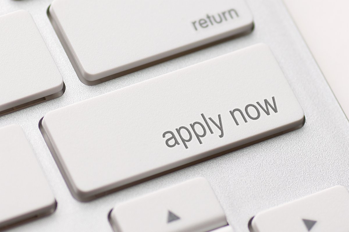MRCPUK Examinations (@mrcpuk) on Twitter photo 📣 Vacancy alert
<a href="/acutemedicine/">SAM Online</a> and the Federation of the Royal Colleges of Physicians of the UK are seeking to appoint the following roles for the SCE Acute Medicine Examining Board:
• Board secretary
• Board member
Apply by Thursday 10 April 2025 > thefederation.uk/about-us/get-i… 📣 Vacancy alert
<a href="/acutemedicine/">SAM Online</a> and the Federation of the Royal Colleges of Physicians of the UK are seeking to appoint the following roles for the SCE Acute Medicine Examining Board:
• Board secretary
• Board member
Apply by Thursday 10 April 2025 > thefederation.uk/about-us/get-i…