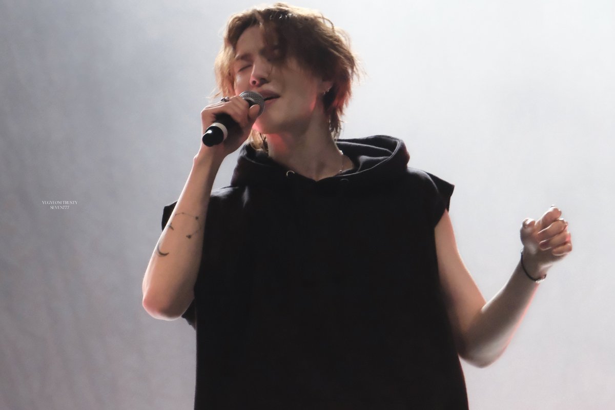 its_seven777's tweet photo. 2025 Yugyeom Tour
Trusty in Toronto

#2025YUGYEOMTOUR #YUGYEOM_TRUSTY_TORONTO 
#GOT7
#yugyeom #김유겸 https://t.co/0B2umRcG20