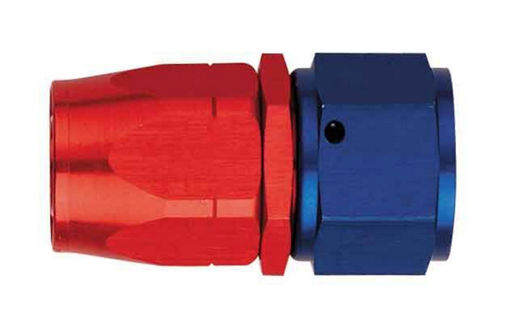 DEEZPerformance's tweet image. Sale  While supplies last, -12 AN x straight Hose End, Aluminum Swivel,  Reusable, for Aeroquip Startlite &amp;amp; AQP Racing Hose, red/blue. $19.95  each. deezperformance.com/an-fittings-ho…