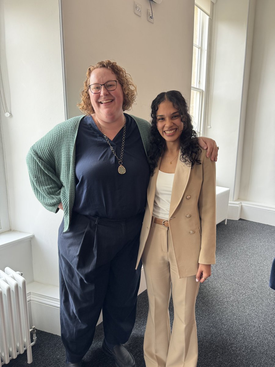 Reesha (@reeshazahir) on Twitter photo Really pleased to share I passed my PhD with no corrections today! 😁 So grateful for the support from my excellent supervisors, family, and friends 💙 <a href="/SueReviews/">Sue Fletcher-Watson</a> <a href="/asfkwong/">Alex Kwong</a> <a href="/ProfDanielSmith/">Daniel Smith</a> Really pleased to share I passed my PhD with no corrections today! 😁 So grateful for the support from my excellent supervisors, family, and friends 💙 <a href="/SueReviews/">Sue Fletcher-Watson</a> <a href="/asfkwong/">Alex Kwong</a> <a href="/ProfDanielSmith/">Daniel Smith</a>