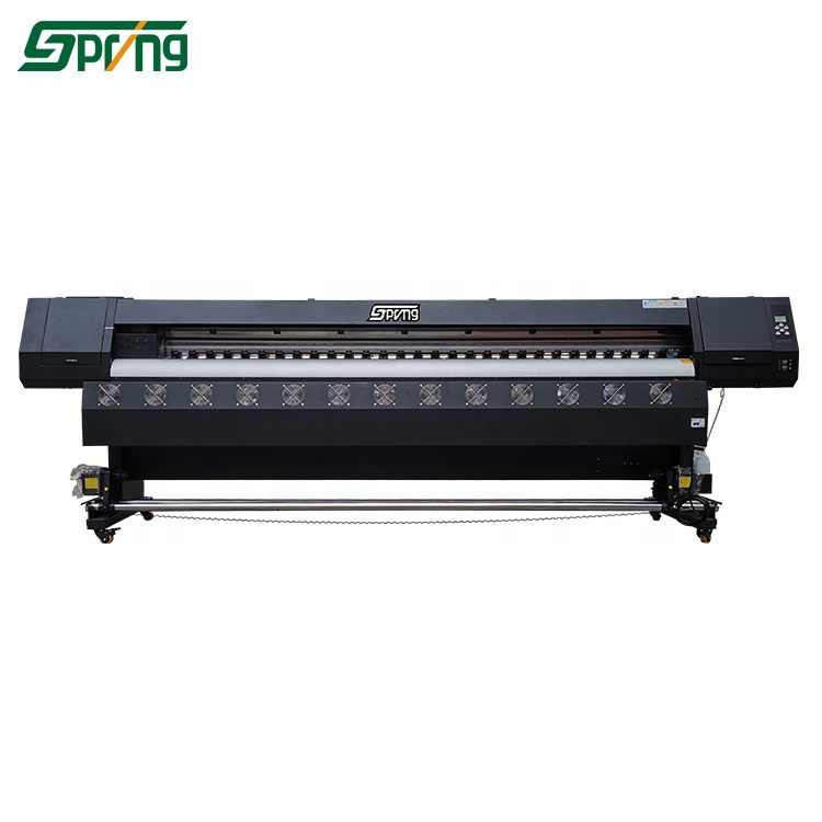 taiwwan_ke's tweet image. 3.2 Mtr Large Format Printing Machine with 2pcs Xp600 printheads For Sale
Call/WhatsApp +254 704505534 to Order

Speed: 46 square meters/hour
Package size: 4.7*1*0.86m
Gross weight: 560kg
#largeformatprinternairobikenya #largeformatprinterkenya #largeformatprinter