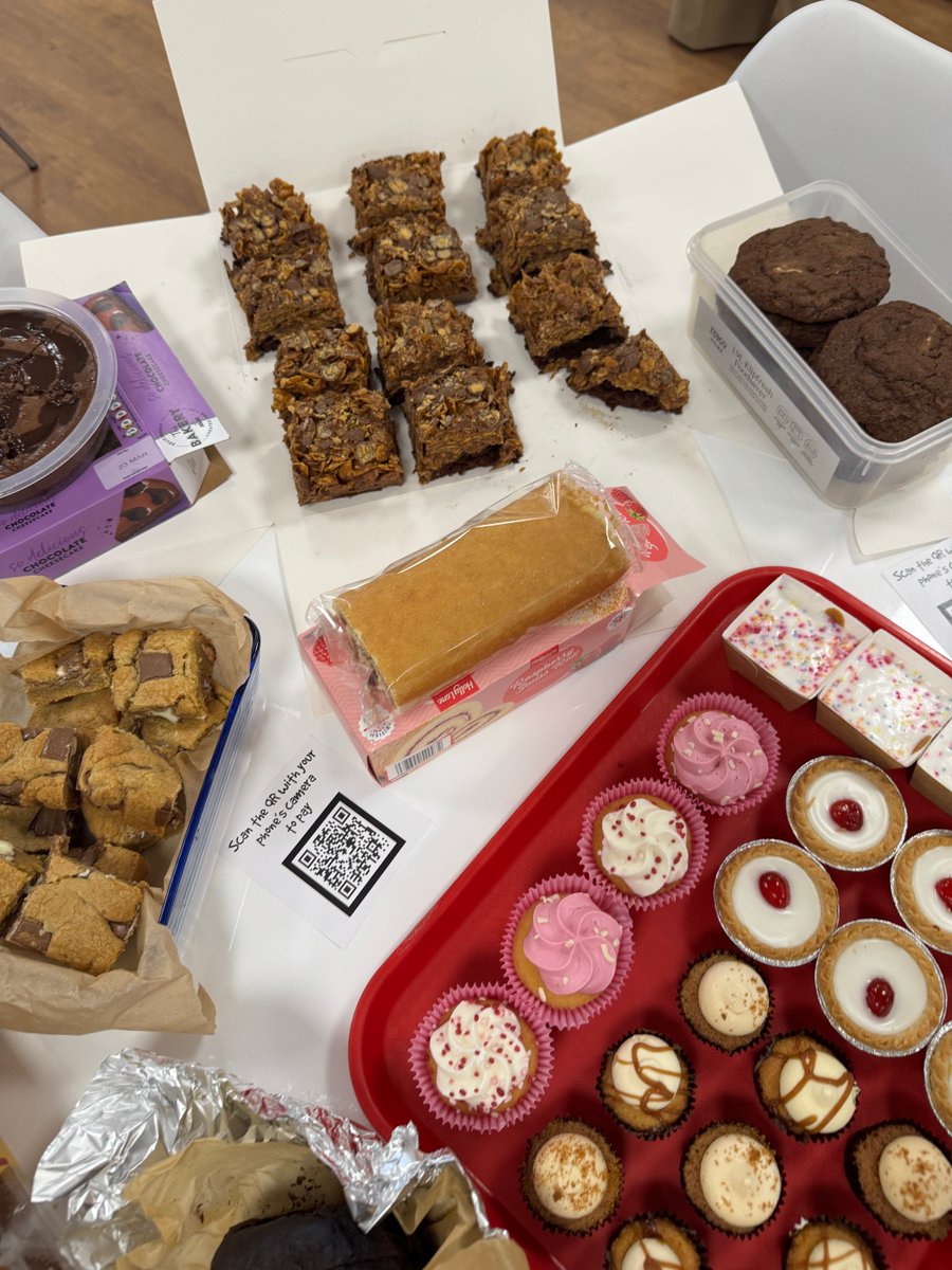 North East Learning Trust tweet media