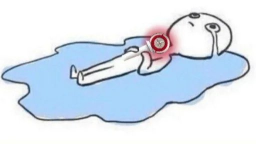 بقیه وقتی فیوشون کامبک میده کلی میان تعریف میکنن. براش تو سوشیال مدیا پروموت میکنن و به بقیه پیشنهادش میکنن
من فقط اسپیچلس مات و مبهوت میمونم
ذهنم خالی میشه از هرچی فکره
فقط دلم میخاد اون شب و روز با آهنگام تنها باشم
یچیزی شبیه حالت خلسه
اسکیز تو با من چیکار میکنی آخه 😭