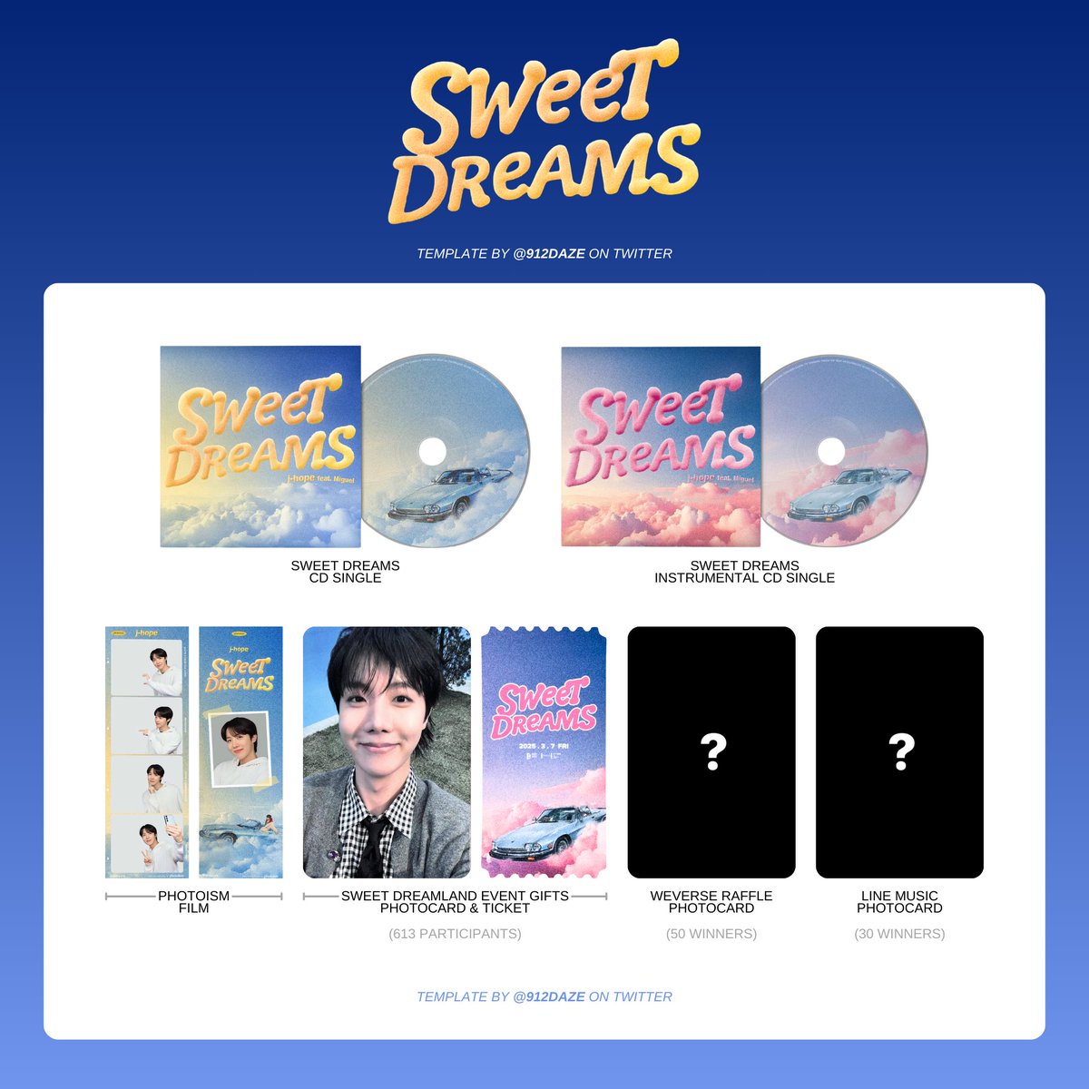 【新品】Sweet Dreams ブックカバー ホビ ホソク BTS トレカ 新品】Sweet Dreams ブックカバー ホビ ホソク BTS トレカ 2025