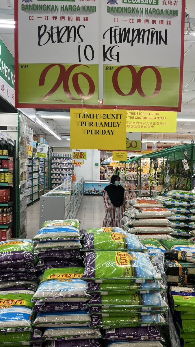 TingTaiFook's tweet photo. Janji Ditepati. Terima kasih @kpkm https://t.co/BoamtXpERd