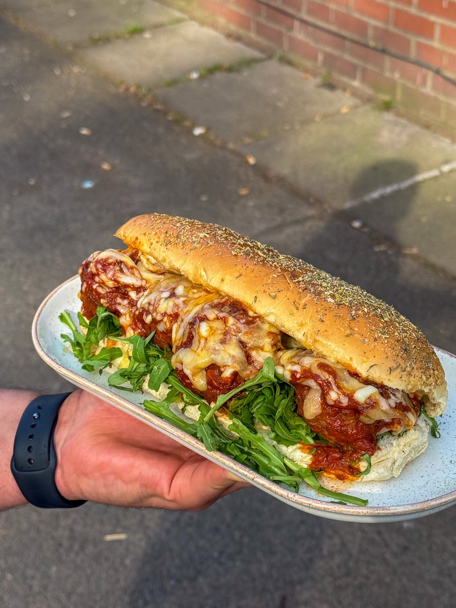 Curio. Food Co tweet media