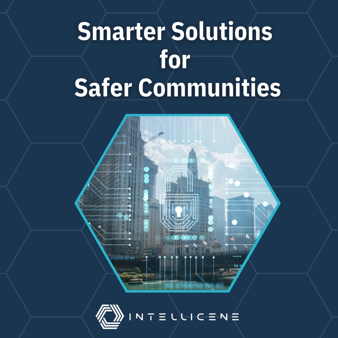 Intellicene's tweet image. With cities growing fast, urban security is more complex than ever. Incident management &amp;amp; collaboration are key to safer, more efficient cities. Explore how modern cities are adapting: hubs.li/Q039cgxw0 #SafeCities #IntelligentSecurity
