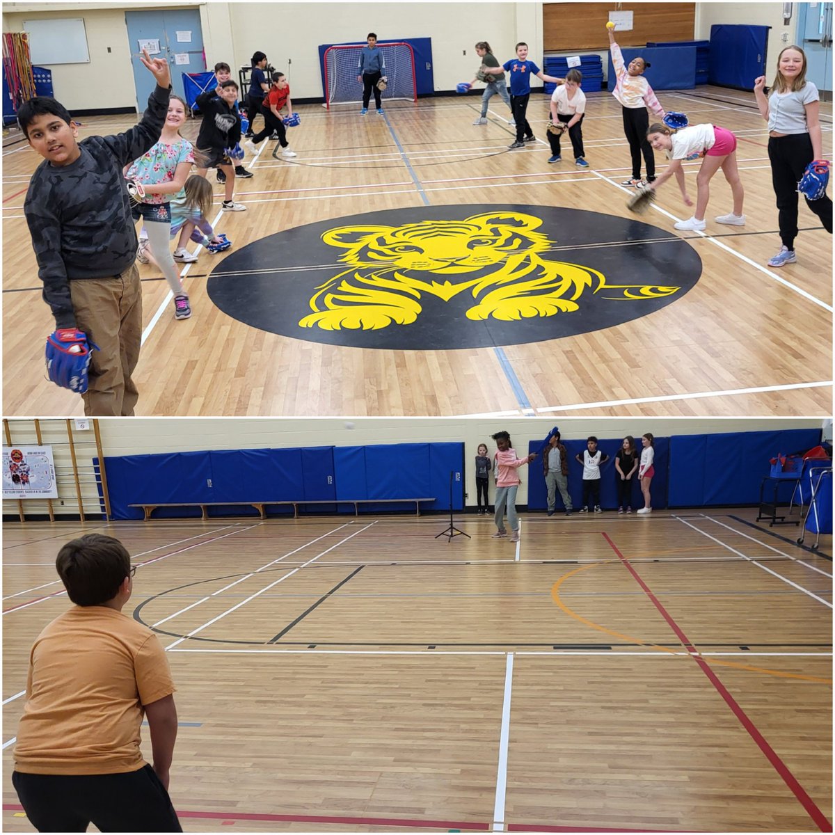 Michelle Phillips LeBlanc (Mrs.Phillips) tweet media