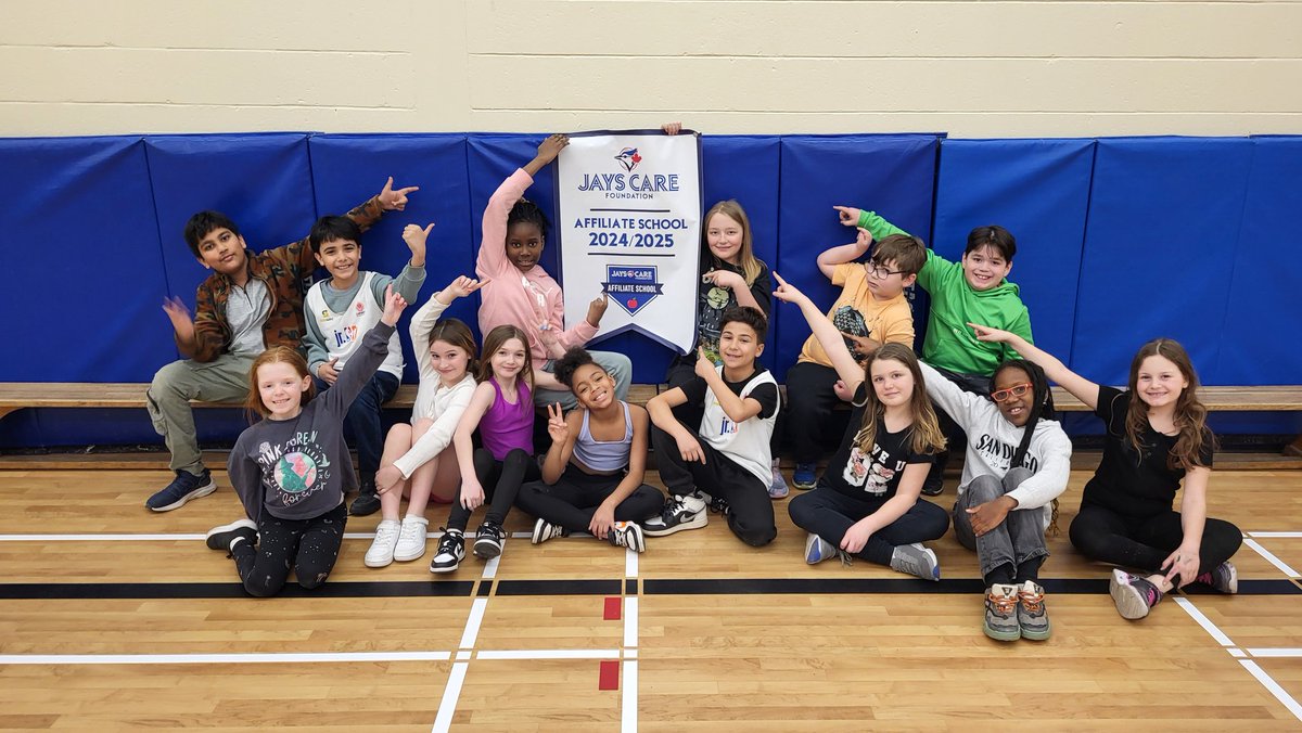 Michelle Phillips LeBlanc (Mrs.Phillips) tweet media