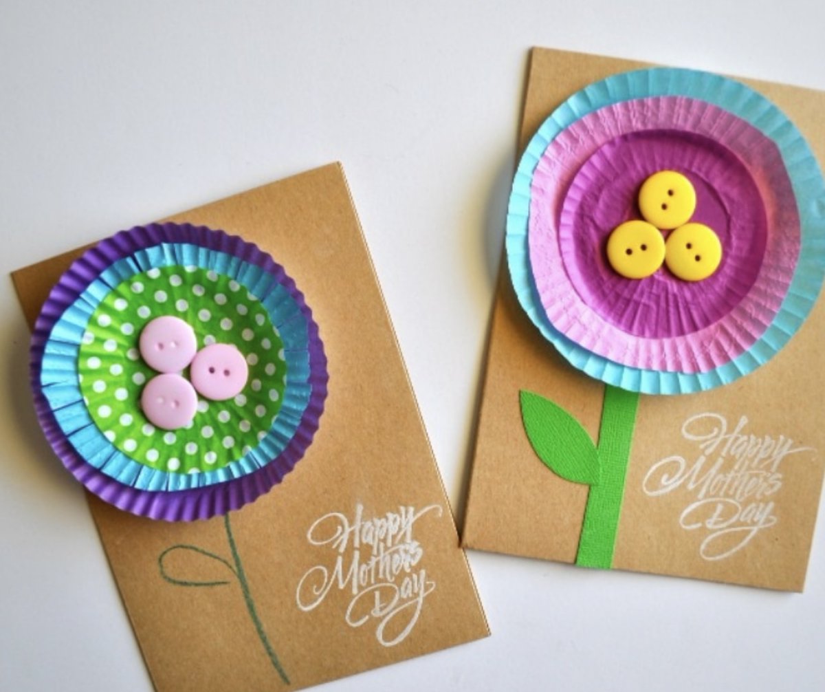 HooleCommunityCentre (@hoolecomcen) on Twitter photo Last week it was making Monsters! This Sat from 10.00am to 1.00pm Library volunteers will be providing #free mothering sunday Crafting session for accompanied children making cards. Library will be open for returning & taking books out #hoole #library #MothersDay <a href="/ShitChester/">12 years of Shitchester</a> Last week it was making Monsters! This Sat from 10.00am to 1.00pm Library volunteers will be providing #free mothering sunday Crafting session for accompanied children making cards. Library will be open for returning & taking books out #hoole #library #MothersDay <a href="/ShitChester/">12 years of Shitchester</a>