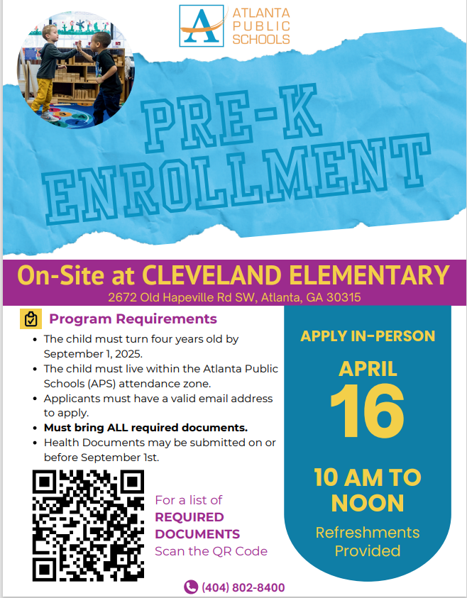 Usher-Collier ROAR tweet media