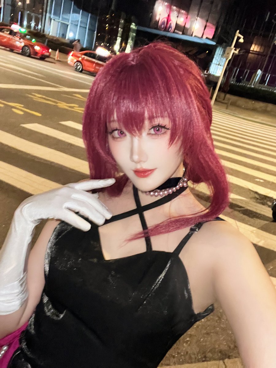 #崩壊スターレイル https://t.co/NmWTrXesBv