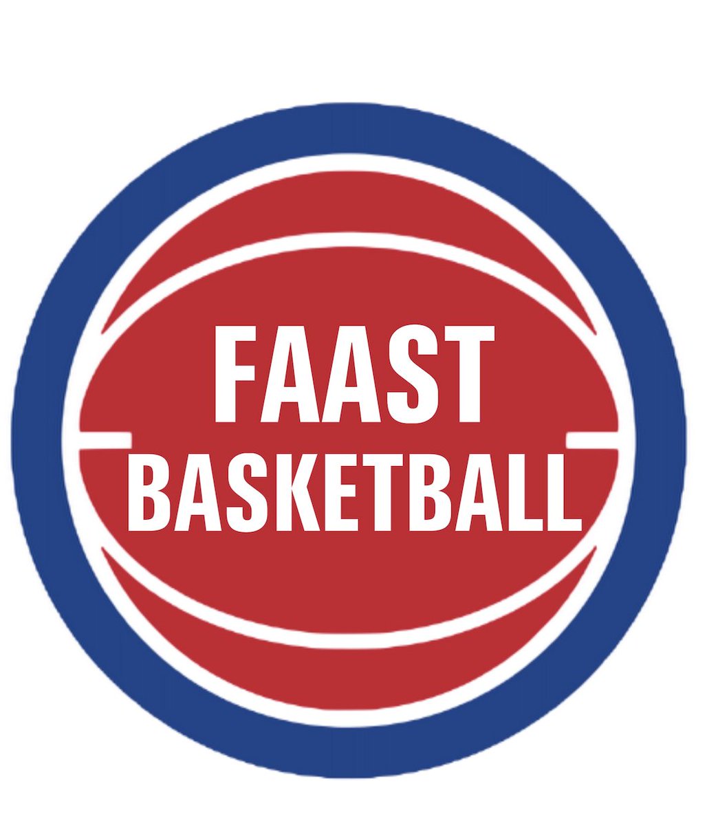 FAAST Sports (@faastsports) on Twitter photo FAAST has deals March 22nd and 23rd!
Siena Heights - Adrian.
7th grade boys - free
SE Michigan.
5th grade boys - free
3rd grade boys - free
8th grade girls - just $75
JV/Varsity girls - free
Contact me at faastsports@gmail.com to play! FAAST has deals March 22nd and 23rd!
Siena Heights - Adrian.
7th grade boys - free
SE Michigan.
5th grade boys - free
3rd grade boys - free
8th grade girls - just $75
JV/Varsity girls - free
Contact me at faastsports@gmail.com to play!