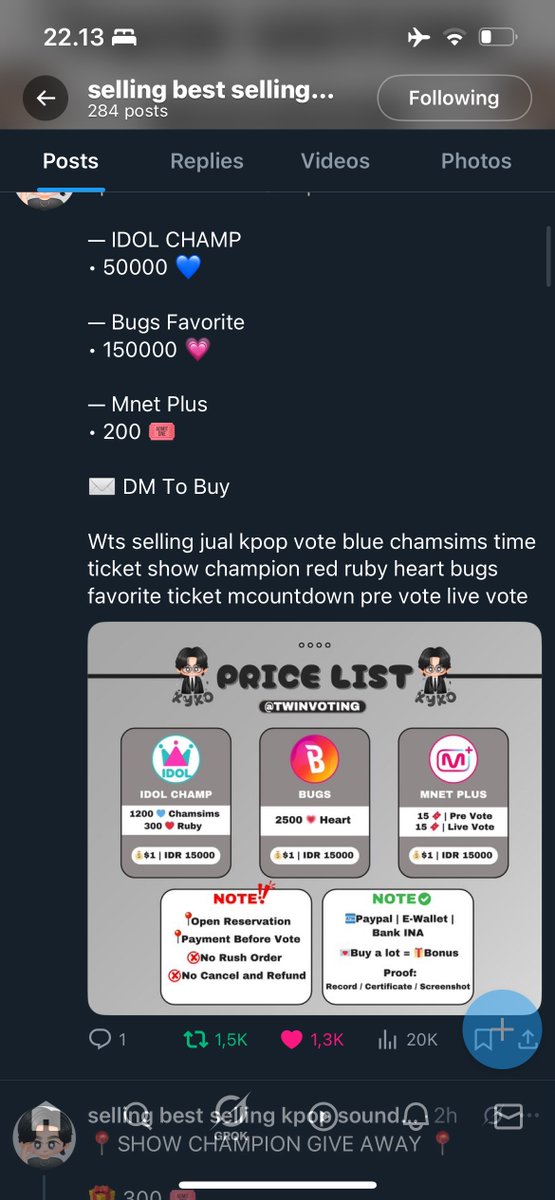 chaewoonity's tweet photo. @twinvoting for #LE_SSERAFIM https://t.co/ZTEHhJiEGc