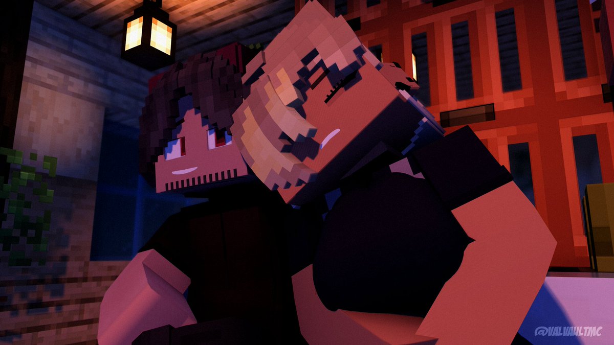 M0chi's Bakery (@M0chiBunz) / Posts / X