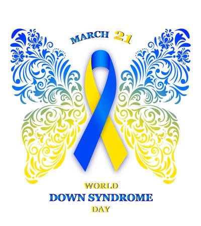 AyeyeGlobal's tweet image. Every MARCH 21, the global community &apos;rocks its colourful socks&apos; on WORLD DOWN SYNDROME DAY to promote greater inclusivity, respect &amp;amp; support for those persons living with DOWN SYNDROME &amp;amp; their loved ones. The theme for 2025 is &apos;Improve Our Support Systems.&apos; #SupportIsStrength