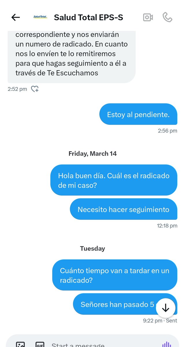 Iad Tapia tweet media
