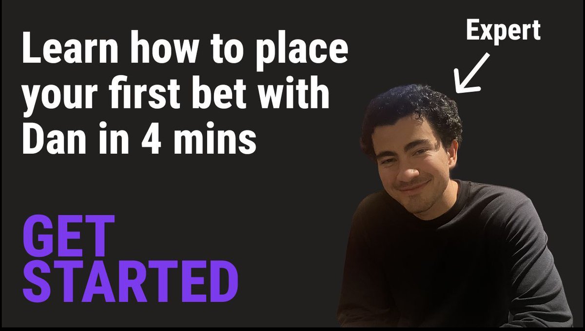 Pinnacleoddsdropper.com tweet media