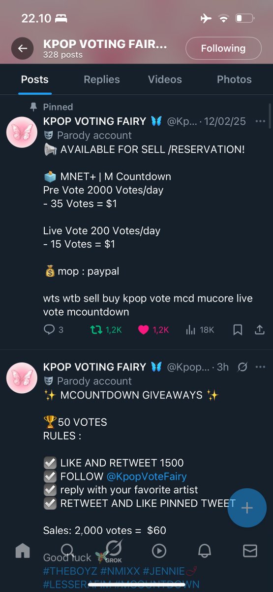 chaewoonity's tweet photo. @KpopVoteFairy for #LE_SSERAFIM https://t.co/tEU20aBAgT