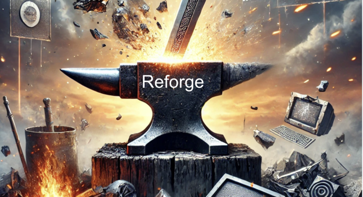 Grindery | The currency of AI tweet media