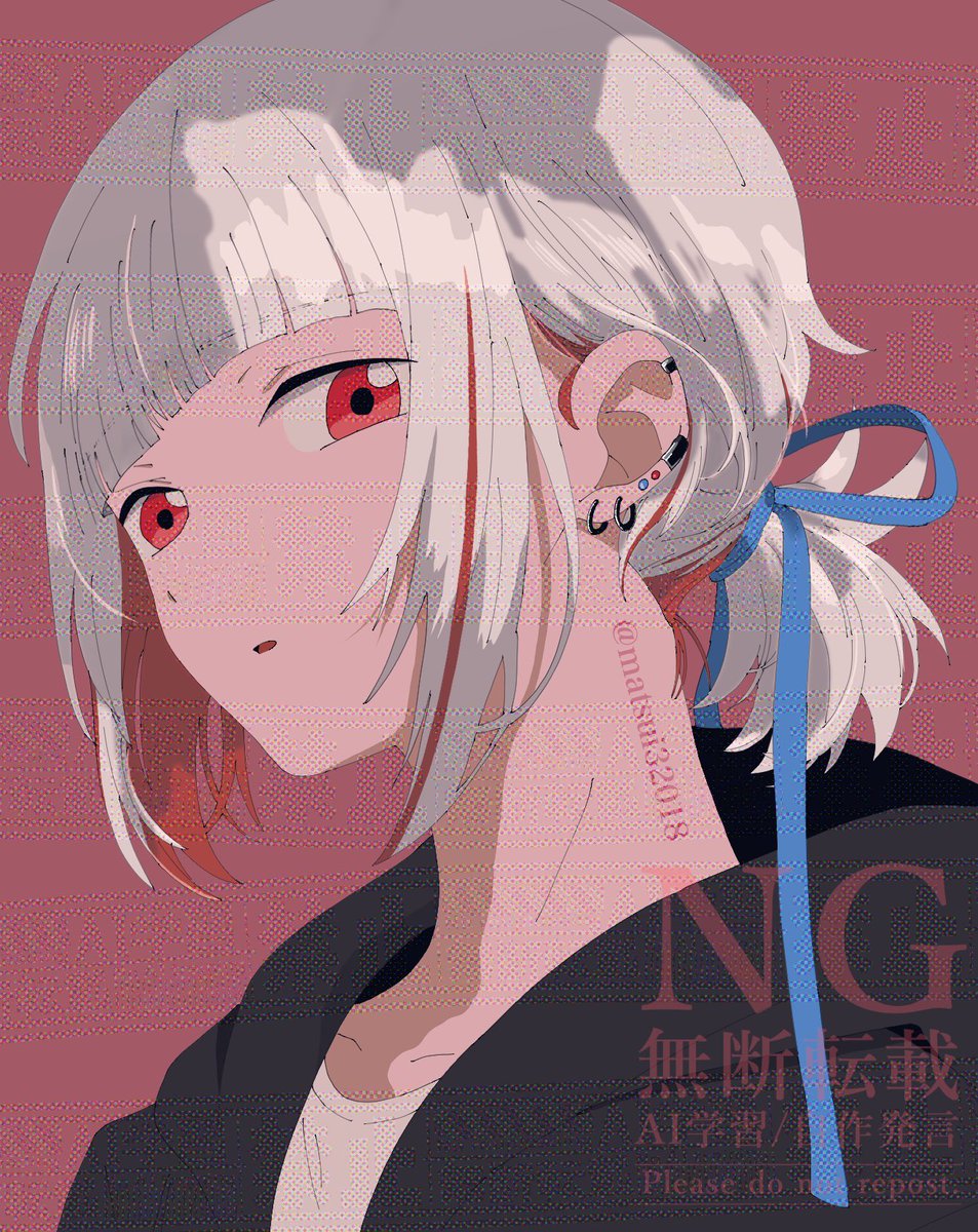 matsui32018's tweet photo. https://t.co/gqpJNzKW9U