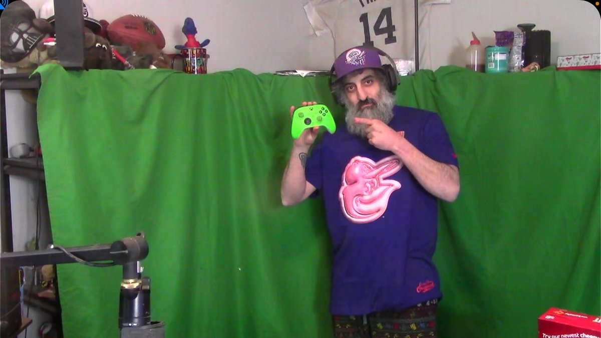 RSRemastered's tweet photo. @TwitchFrank_164 https://t.co/j8wKoFS2Ic