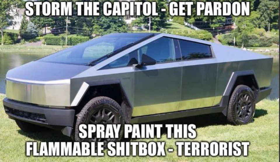 <a href="/WhiteHouse/">The White House</a> <a href="/elonmusk/">Elon Musk</a> You guys are such jokes