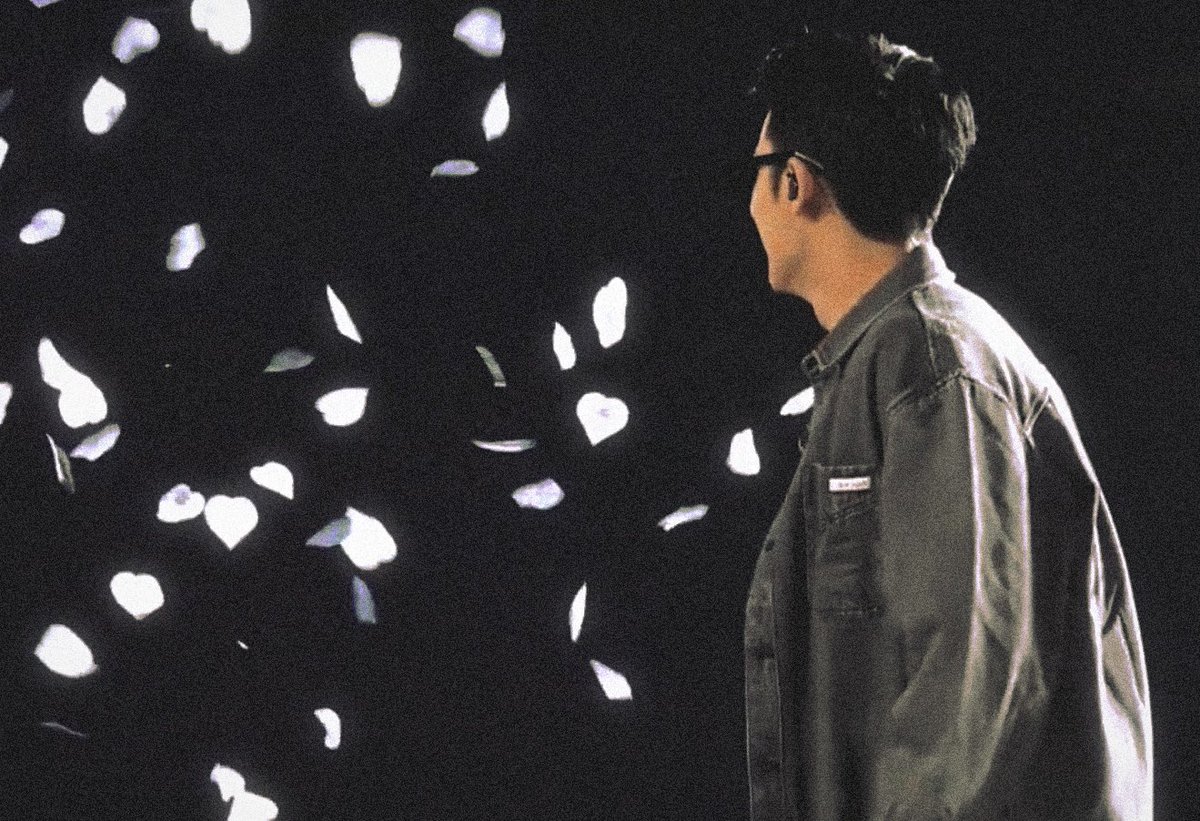 _askanAstronaut's tweet photo. 민규
사랑해 https://t.co/hMq2oE6hAG