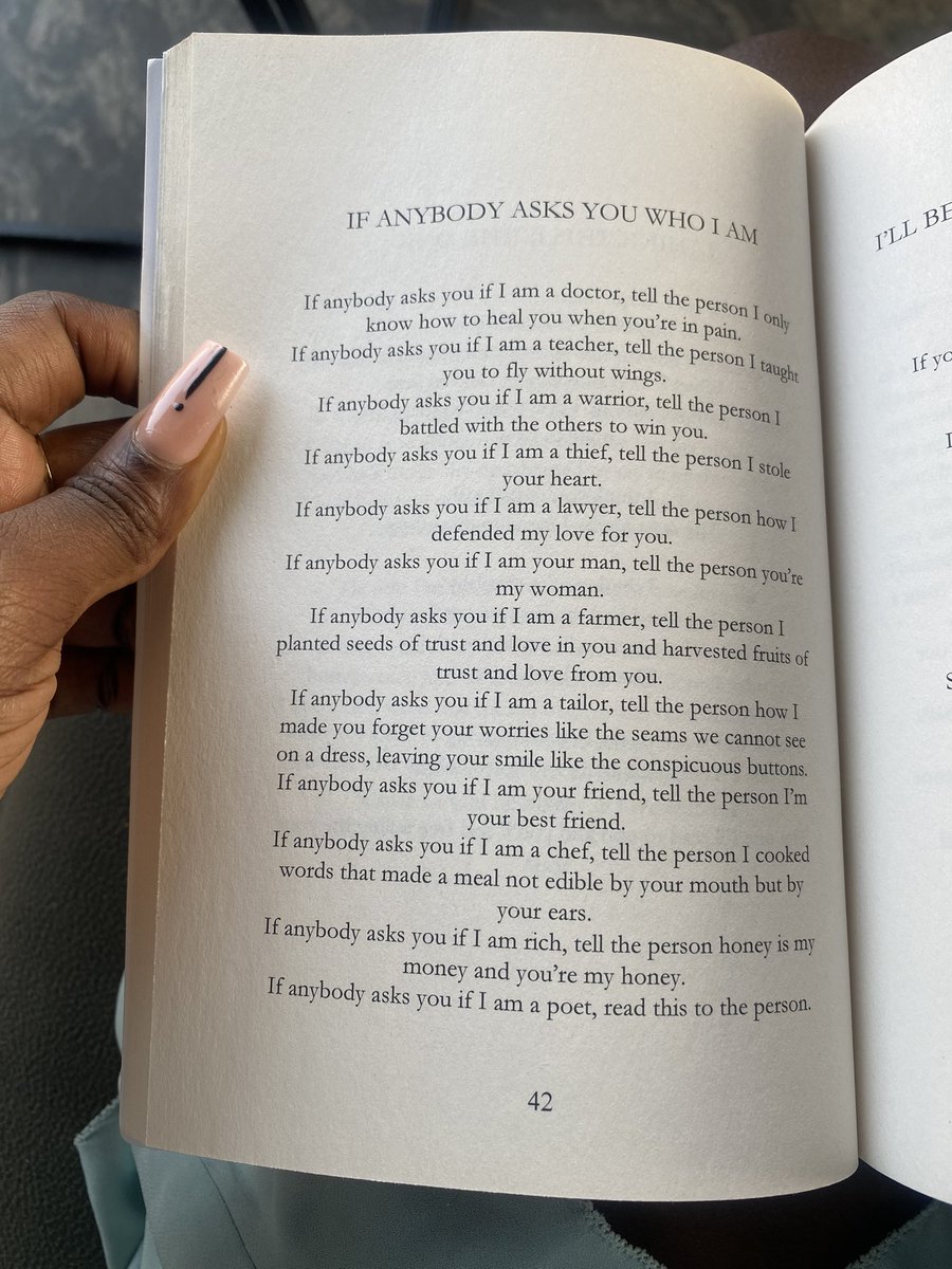 OdeyprincessP's tweet photo. Today, on #WorldPoetryDay, I celebrate the magic of words—the way they heal, connect, and make sense of life’s messiness. Now and always, I’m grateful for them. #GratefulForWords #WorldPoetryDay https://t.co/i6GHtEtt2V
