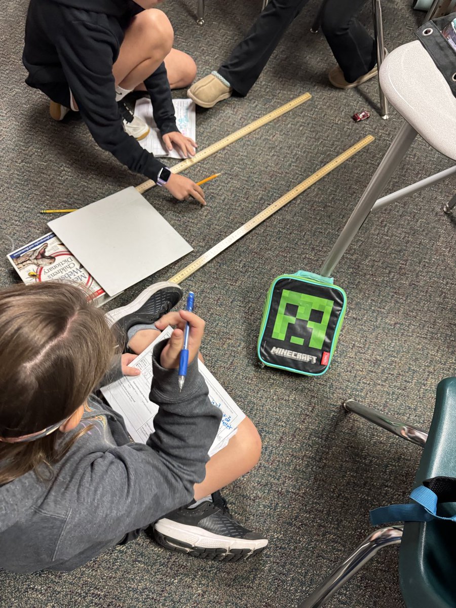 td (@eaglesquared) on Twitter photo Testing independent variable using toy cars and ramps. <a href="/HumbleISD_ESE/">Eagle Springs Elem</a> <a href="/Humble_Science/">Humble ISD Elementary Science</a> <a href="/edleaderHall/">Gayle Hall</a> <a href="/Blnorris05/">Becky Norris</a> #MemoryMakers Testing independent variable using toy cars and ramps. <a href="/HumbleISD_ESE/">Eagle Springs Elem</a> <a href="/Humble_Science/">Humble ISD Elementary Science</a> <a href="/edleaderHall/">Gayle Hall</a> <a href="/Blnorris05/">Becky Norris</a> #MemoryMakers