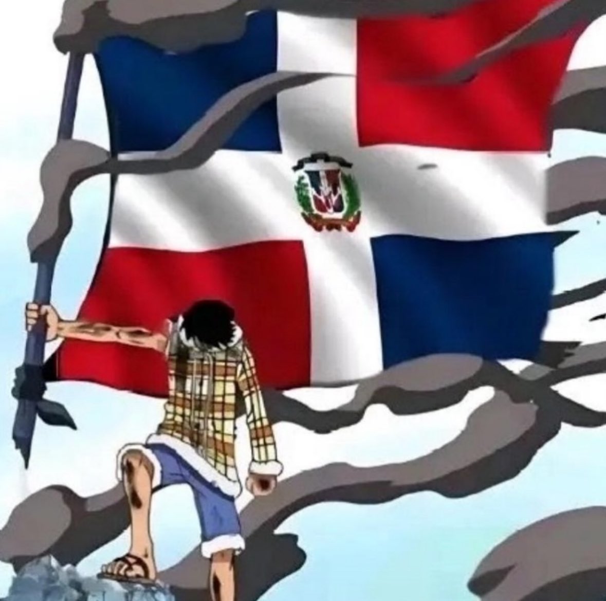 Chris 🍌 tweet media